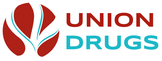 Union Drugs