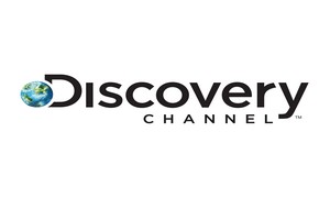 discovery-channel