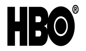 hbo