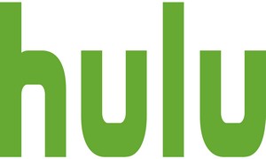 hulu