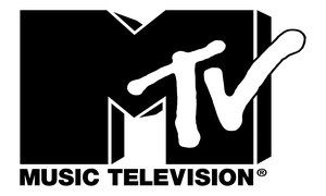 mtv